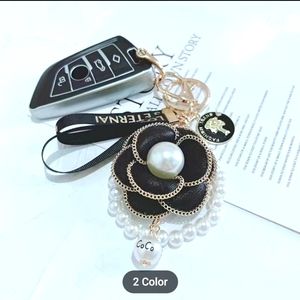 NWT Unbranded Bag Charm